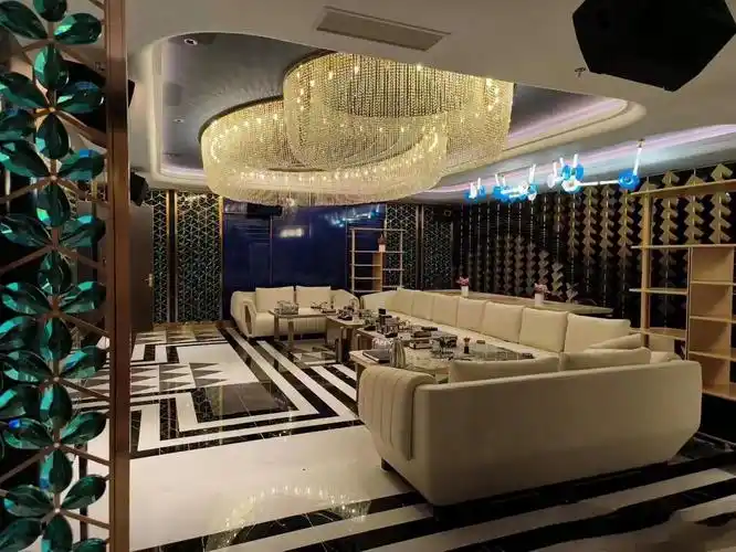 天水商务ktv划算吗划算实惠推荐-麦积区ktv预定