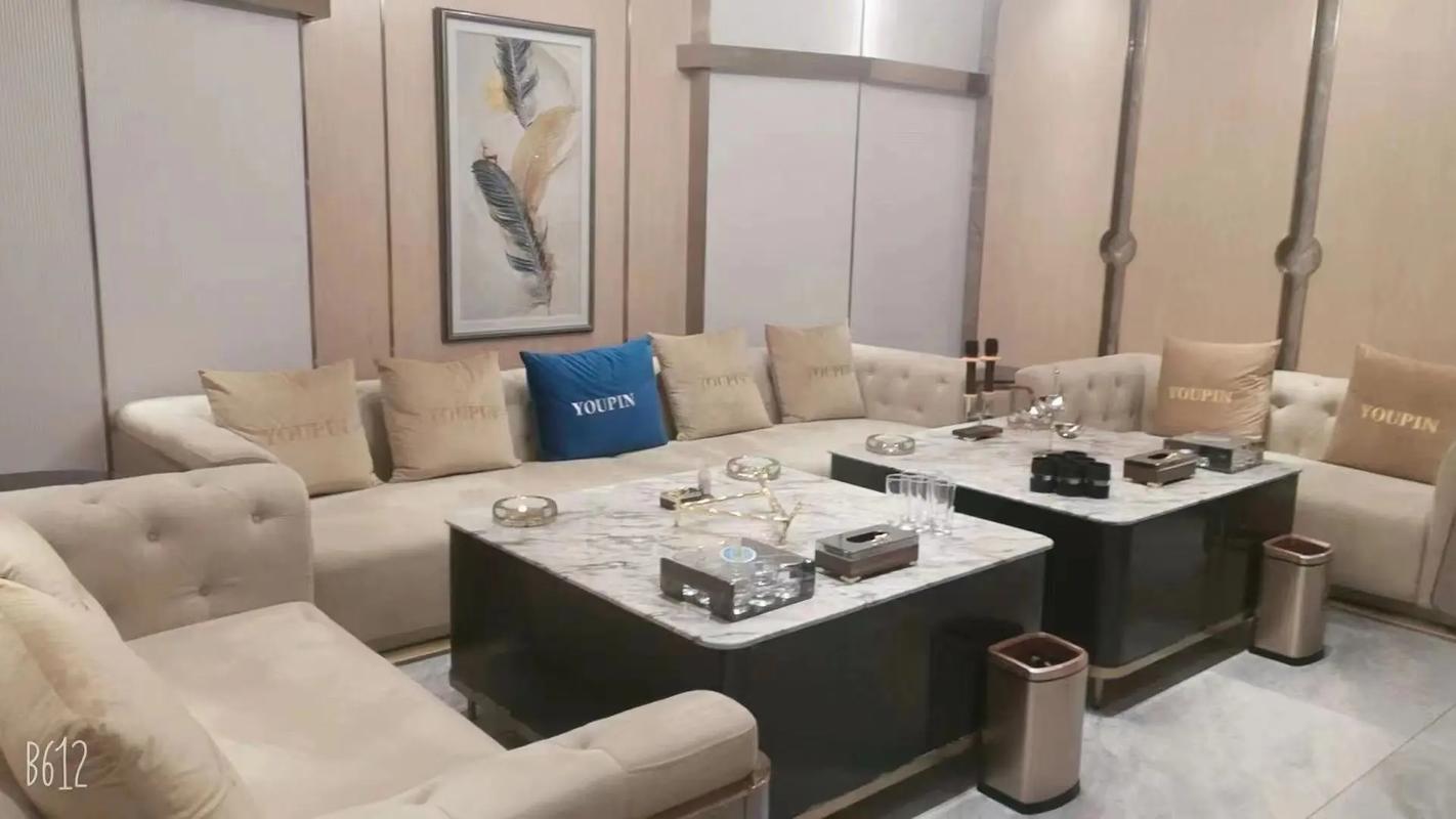 天水商务KTV创新商业模式-麦积区ktv预定